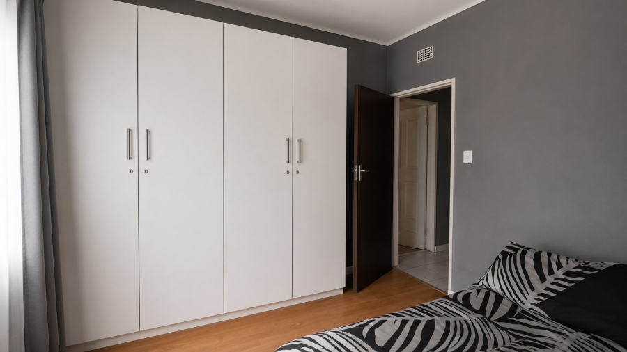  Bedroom Property for Sale in Sasolburg Ext 12 Free State